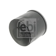 Febi Engine Oil Filter 193871
