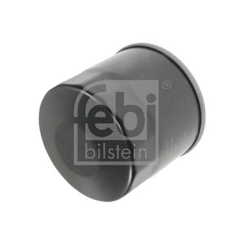 Febi Engine Oil Filter 193871