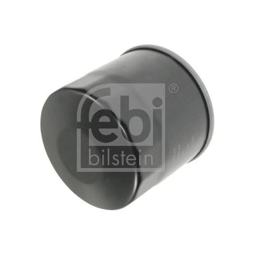 Febi Engine Oil Filter 193871