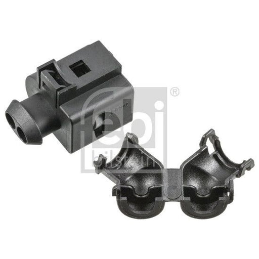 Febi Electrical Plug 193035