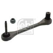 Febi Control/Trailing Arm Rear Right 39985
