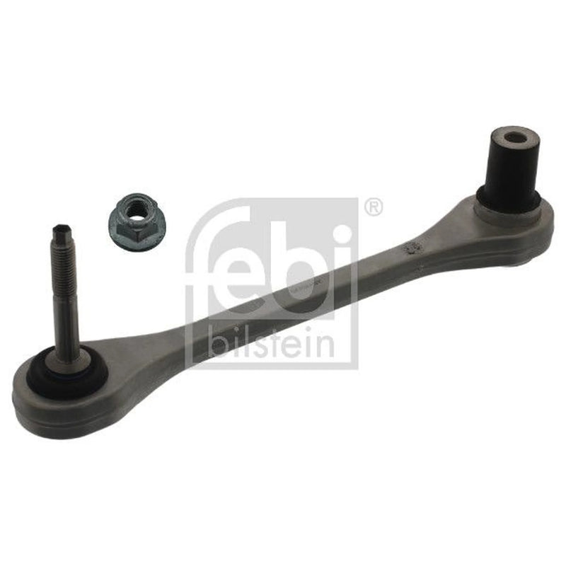 Febi Control/Trailing Arm Rear Right 39985