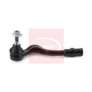 Apec Steering Tie Rod End Ball Joint Front Right M16x1.5 AST6410