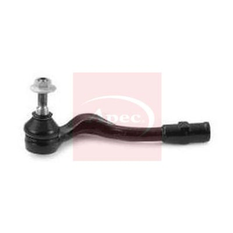 Apec Steering Tie Rod End Ball Joint Front Right M16x1.5 AST6410