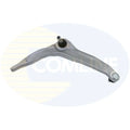 Comline Control/Trailing Arm CCA1024