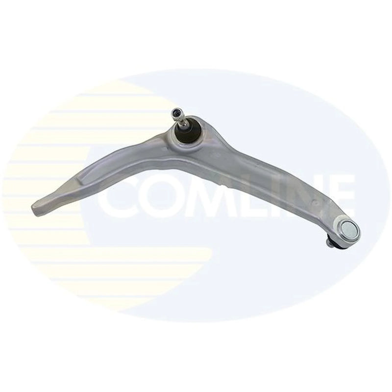 Comline Control/Trailing Arm CCA1024