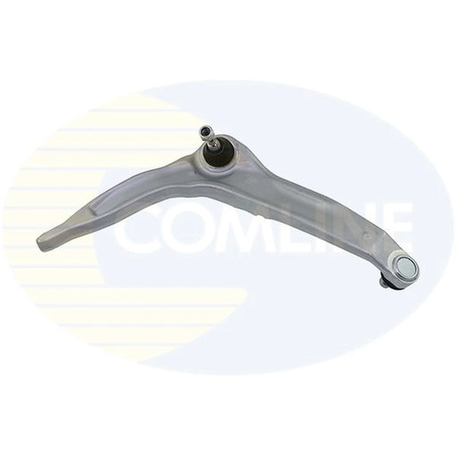 Comline Control/Trailing Arm CCA1024