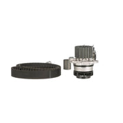 Gates Timing Belt & Water Pump Kit KP15569XS-3