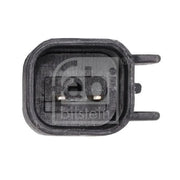 Febi ABS Wheel Speed Sensor Rear Right 192917