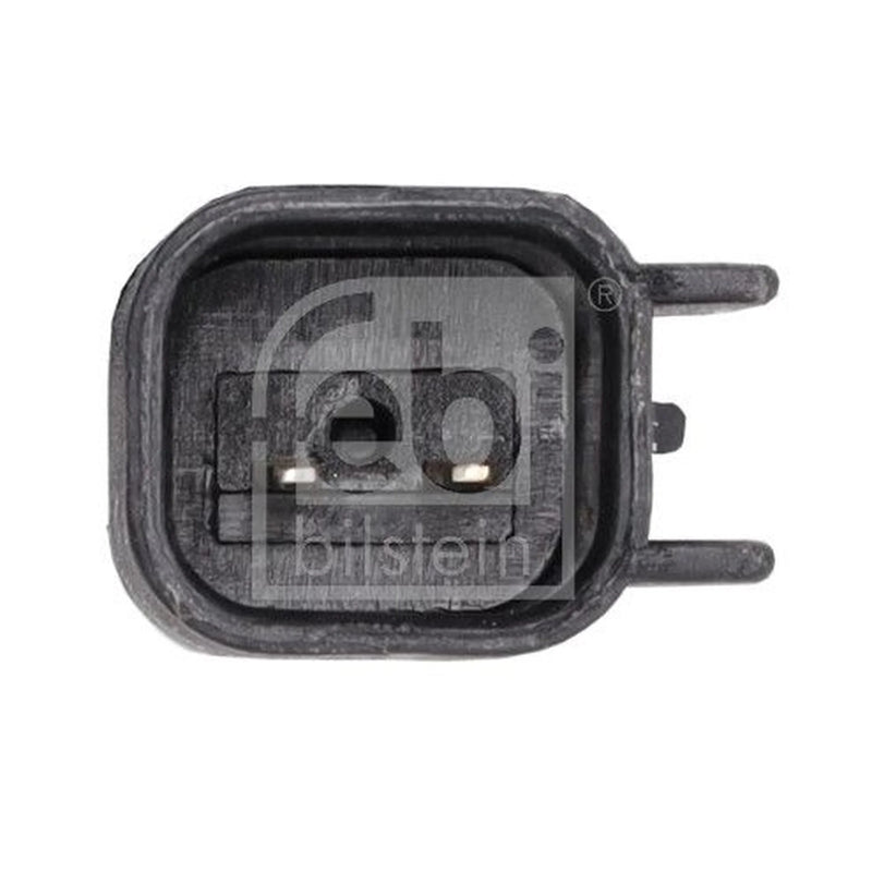 Febi ABS Wheel Speed Sensor Rear Right 192917