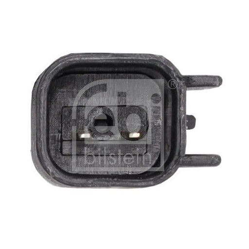 Febi ABS Wheel Speed Sensor Rear Right 192917