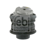 Febi Engine Mount Mounting both sides 24235