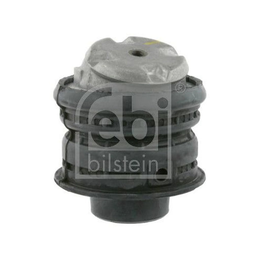 Febi Engine Mount Mounting both sides 24235