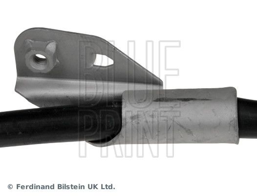 Blue Print Handbrake Cable Right Rear