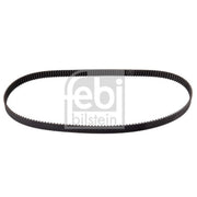 Febi Timing Belt Cambelt 176 Teeth 26602