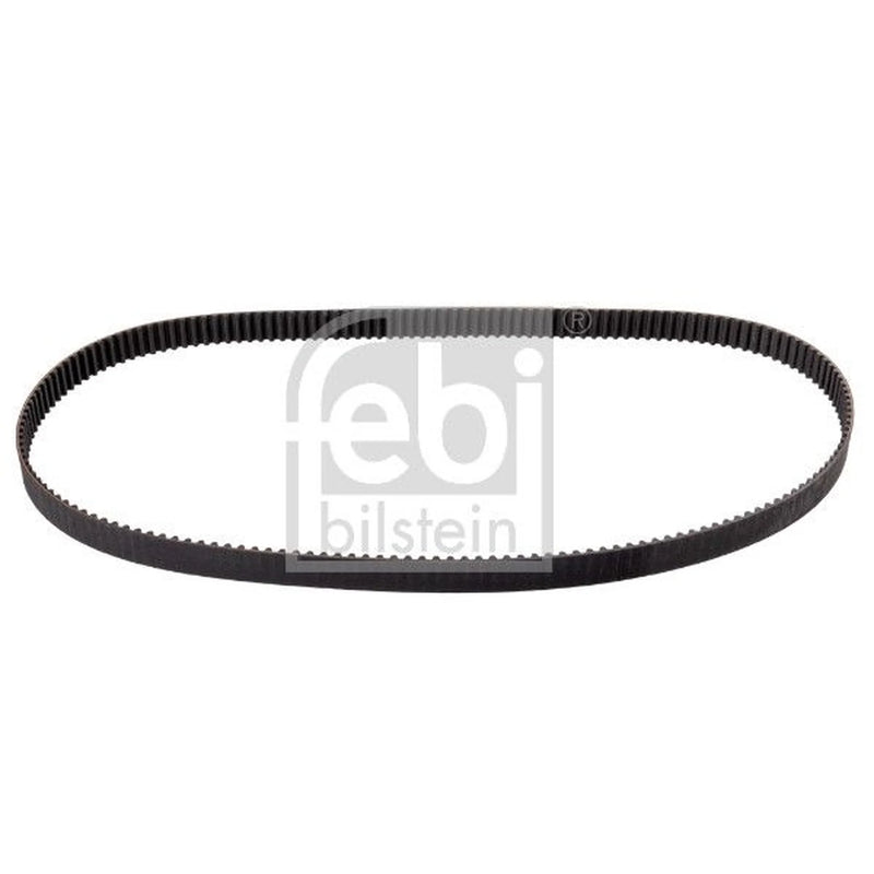 Febi Timing Belt Cambelt 176 Teeth 26602
