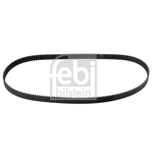 Febi Timing Belt Cambelt 176 Teeth 26602