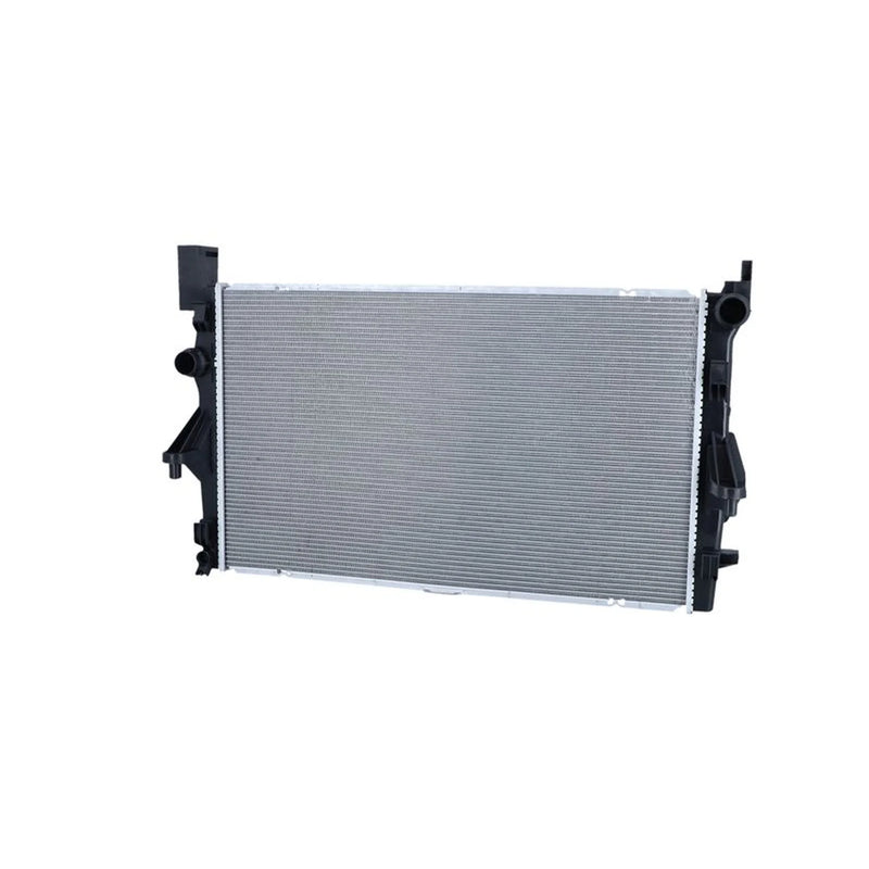 NRF Engine Radiator 560007