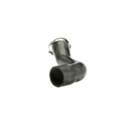 Gates Radiator Coolant Hose 400mm ID 05-5661