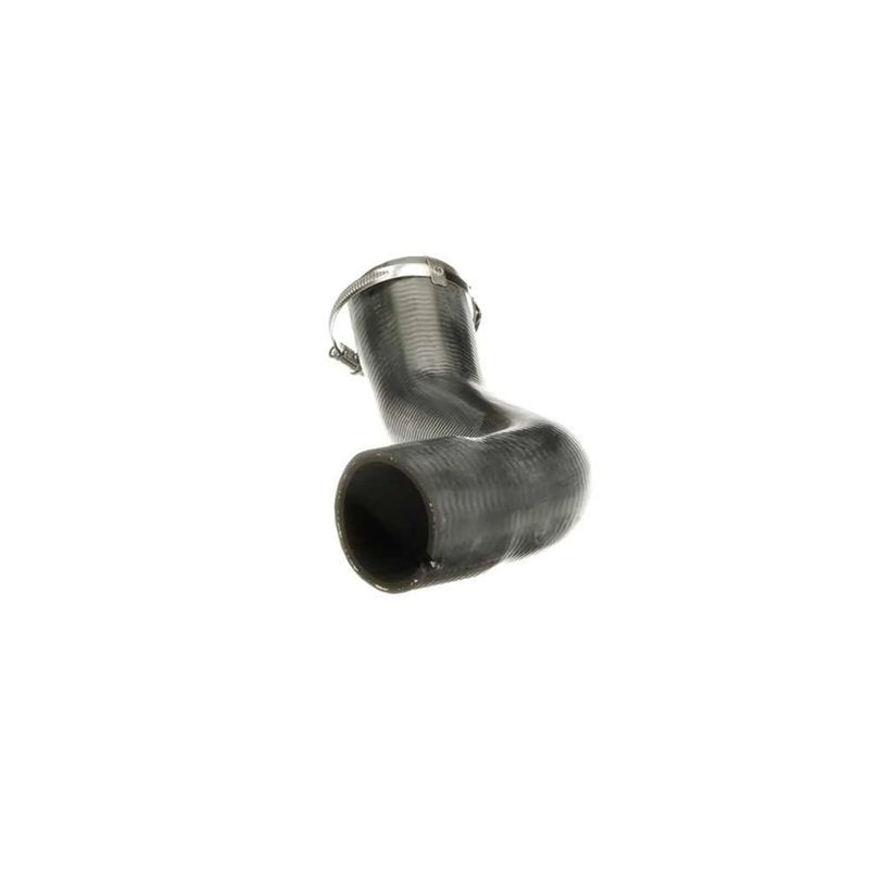 Gates Radiator Coolant Hose 400mm ID 05-5661