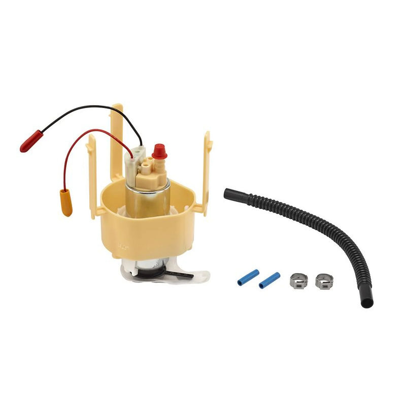 Valeo Fuel Pump Assembly 347600