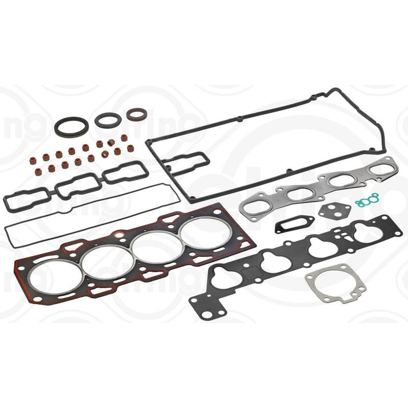 Elring Cylinder Head Gasket Kit 180.890