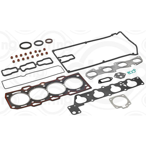 Elring Cylinder Head Gasket Kit 180.890