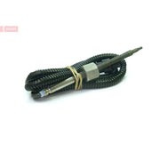 Denso Exhaust Gas Temperature Sensor after soot parti DET-2013