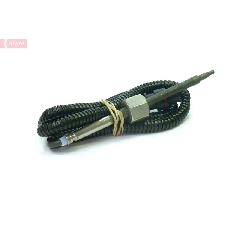 Denso Exhaust Gas Temperature Sensor after soot parti DET-2013