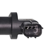 Valeo Crankshaft Position Sensor 366596