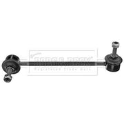 Borg & Beck Stabiliser Bar Link Coupling Rod BDL6305HD