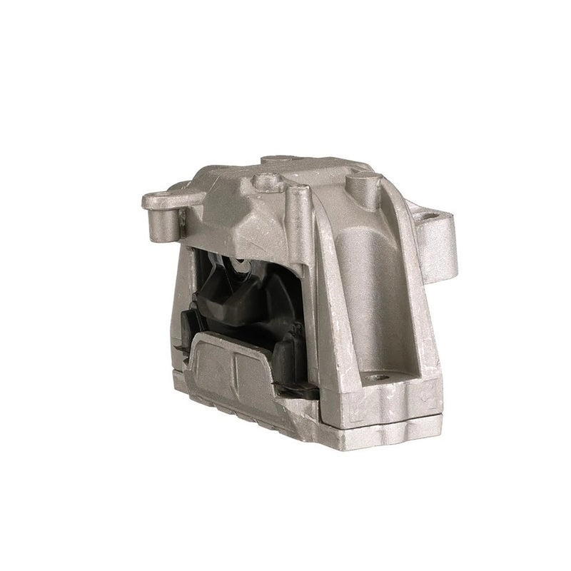 Gates Engine Mount Mounting Right ETM1501