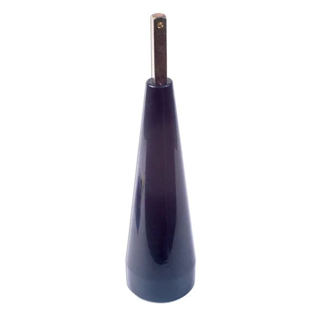 Laser Tools CV Boot Tool - PL