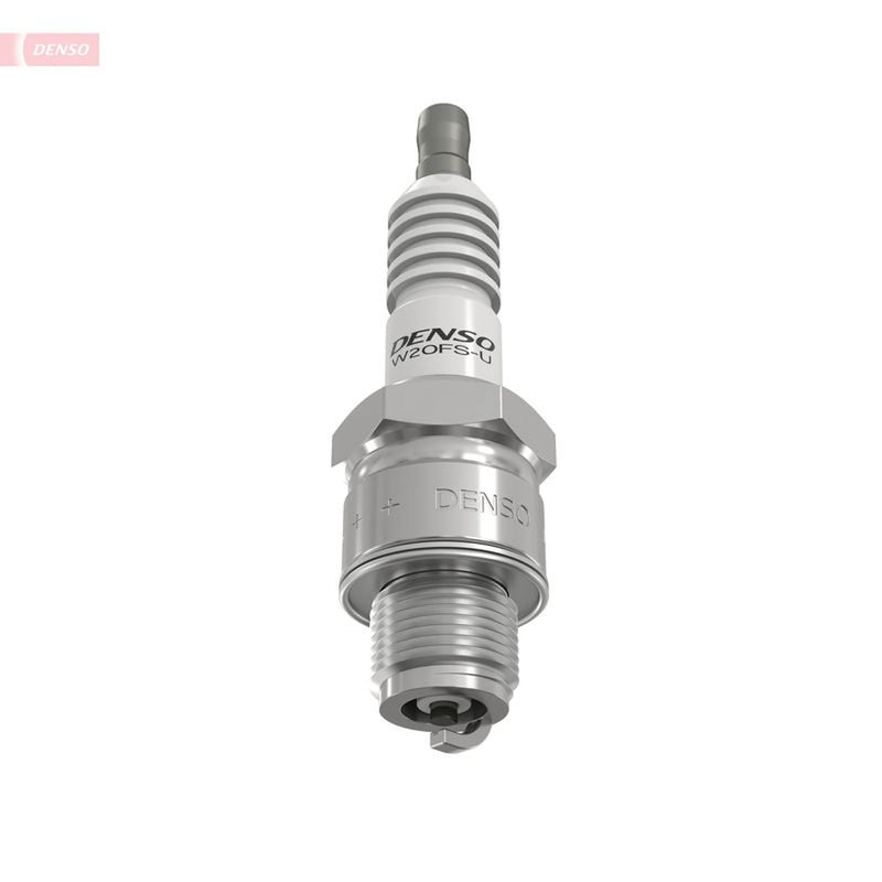 Denso Engine Spark Plug W20FS-U