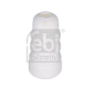 Febi Rear Rubber Buffer Suspension 29766