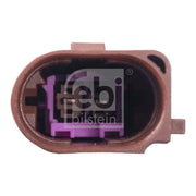 Febi Exhaust Gas Temperature Sensor 198616