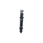 NRF Engine Radiator 54687