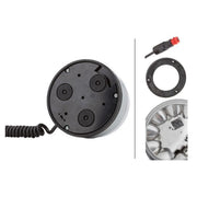 Hella Strobe-Type Beacon High 2XD 012 980-021