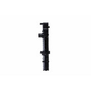 Hella Engine Radiator 8MK 366 302-401
