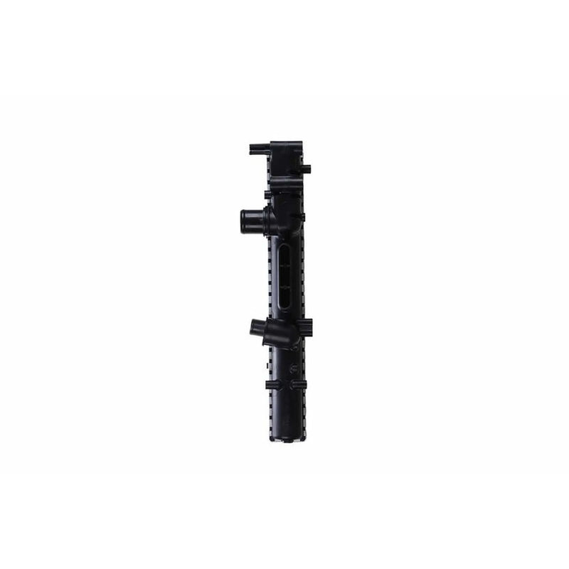 Hella Engine Radiator 8MK 366 302-401