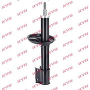KYB Shock Absorber Damper Strut Front 633840