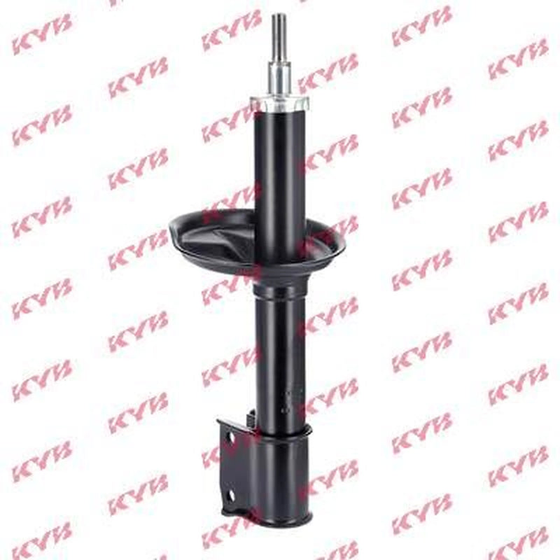 KYB Shock Absorber Damper Strut Front 633840