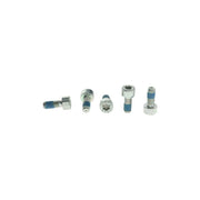 Bosch Mounting Screw Fastener 2 914 558 181