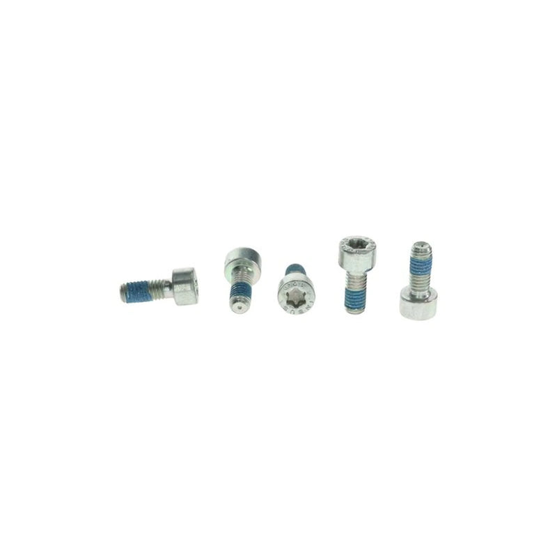 Bosch Mounting Screw Fastener 2 914 558 181