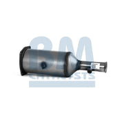 BM Catalysts Dpf BM11004