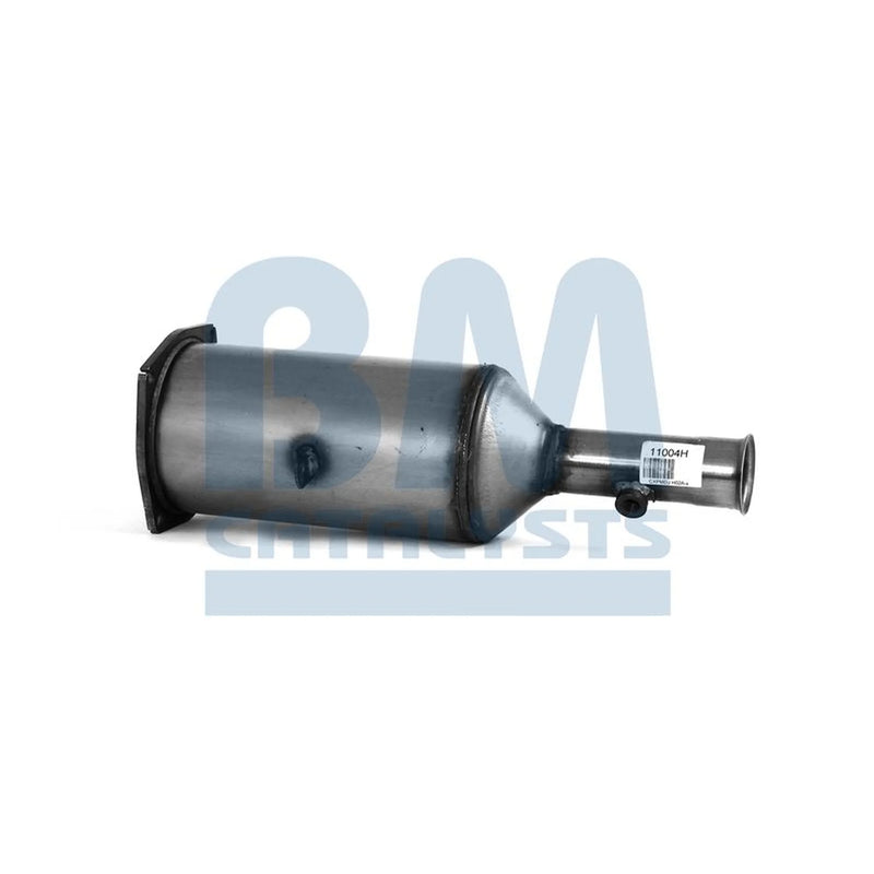 BM Catalysts Dpf BM11004