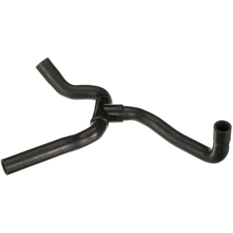 Gates Crankcase Ventilation Hose 445mm EMH385