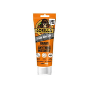 Gorilla Glue Gorilla® Heavy-Duty Grab Adhesive Tube White 200ml - 2044311