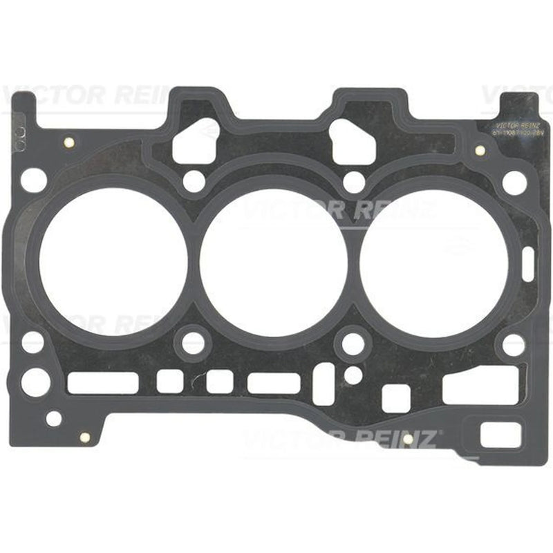 Victor Reinz Cylinder Head Gasket Thick 61-11087-00