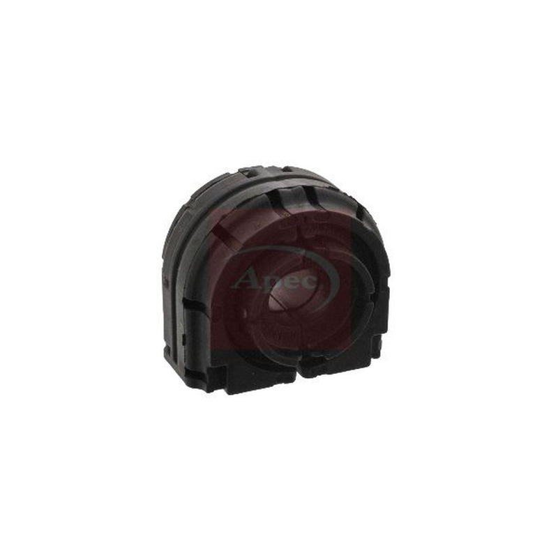 Apec Anti Roll Bar Mounting Bracket Rear Right AST8519